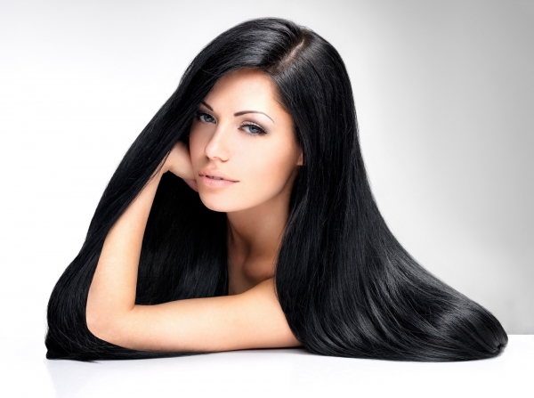 Секрет шикарных локонов: как ускорить рост волос?