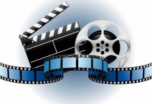 Як змонтувати відео за допомогою програми ProShow Producer 7