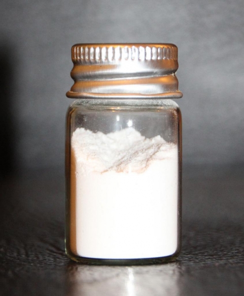 Диоксид кремния: формула, вред и польза, применение в медицине