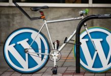 Як вибрати безкоштовний хостинг для WordPress
