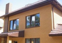 Клинкерный кирпич «Керамея» – привлекательность и высокое качество