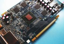 GPU – що це означає?