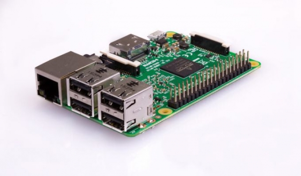 Raspberry Pi: описание, модели, подключение устройств и особенности покупки
