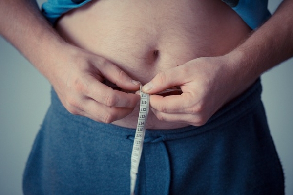 Почему не получается похудеть: психосоматика лишнего веса