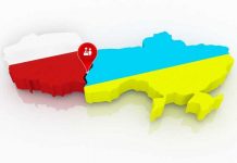 Працевлаштування в Польщі