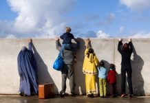 Види міграцій населення: класифікація, причини, особливості
