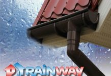 RainWay
