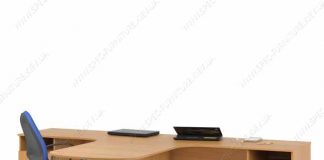 офисная мебель