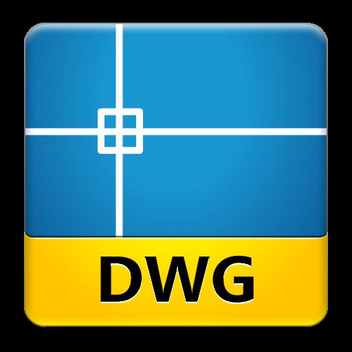 Программы для просмотра DWG-файлов. Название и описание