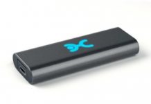 Як підключити usb-модем Yota в Lubuntu
