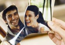 Как наладить межличностные отношения: 7 советов