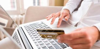 онлайн кредиты в Украине