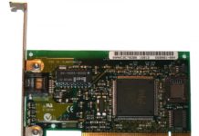 Опис технології Fast Ethernet: особливості створення, історія та цікаві факти