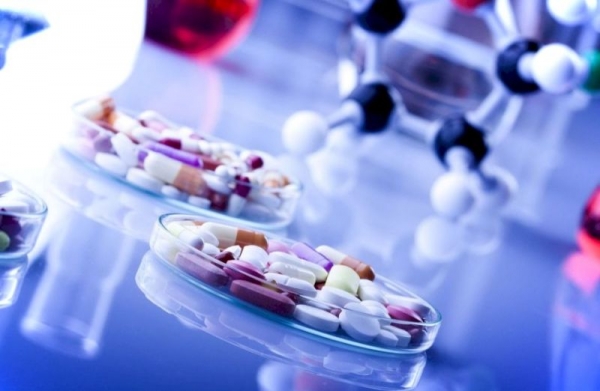 Здоровая экономия на лекарствах - как вылечить ОРВИ правильно