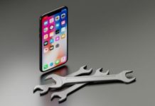 Як ios 10 відкотити до 8 або 9