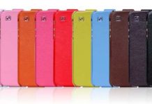 Зачем нужен чехол для смартфона: основные функции