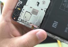 Де відремонтувати смартфон Xiaomi у Львові