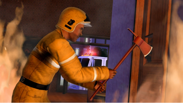 Симс 3: список всех дополнений и особенности каждого