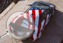 Выкуп авто – как купить машину в США? покупка автомобиля из США