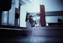 Вагові категорії в UFC, чемпіон UFC у всіх категоріях