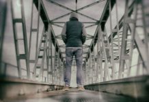 Страх перед майбутнім: звідки береться і як з ним боротися