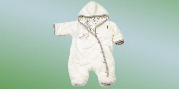 Комбинезоны для новорожденных - рейтинг лучших зимних и весенних моделей с ценами