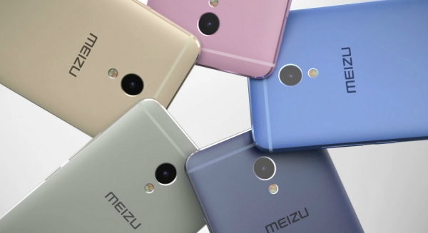 Meizu M3E: характеристики, обзор, цена