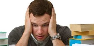 где купить курсовую