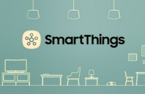 Smart Things: что это за программа в Samsung?