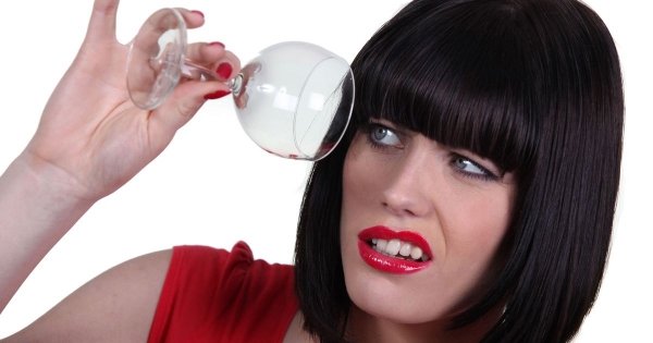 Найдены источники здоровья и молодости. Часть 4