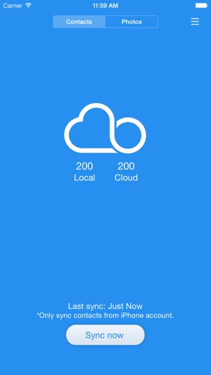 Xiaomi Service Framework: что это за программа и нужна ли она