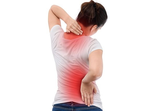 "Витаксон": инструкция по применению, цена, показания