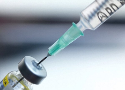 "Витаксон": инструкция по применению, цена, показания