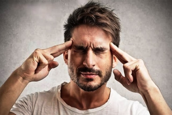 Как и почему снятся кошмарные сны