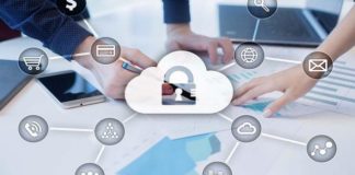 охрана бизнеса