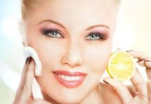 10 чарівних властивостей лимона для краси і стрункості