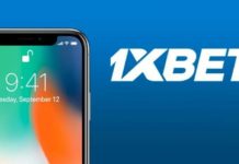 Почему нельзя установить приложения БК не через App Store