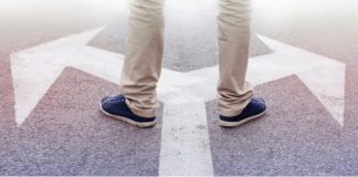 дропшиппинг обуви в украине