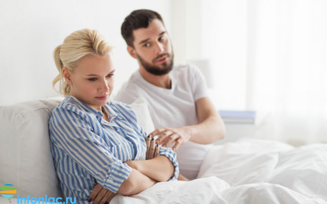 Как спасти брак: 10 практических шагов, которые помогут сохранить отношения