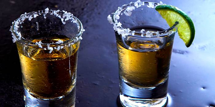 10 полезных алкогольных напитков, которые разрешают диетологи