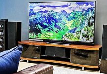 купить телевизор