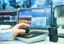 видеорегистраторы для систем видеонаблюдения