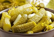 5 найкращих і найгірших способів боротьби зі здуттям живота