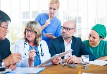 Як імунітет може робити коронавірус вбивцею