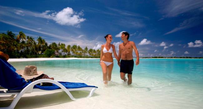 Как загар влияет на иммунитет