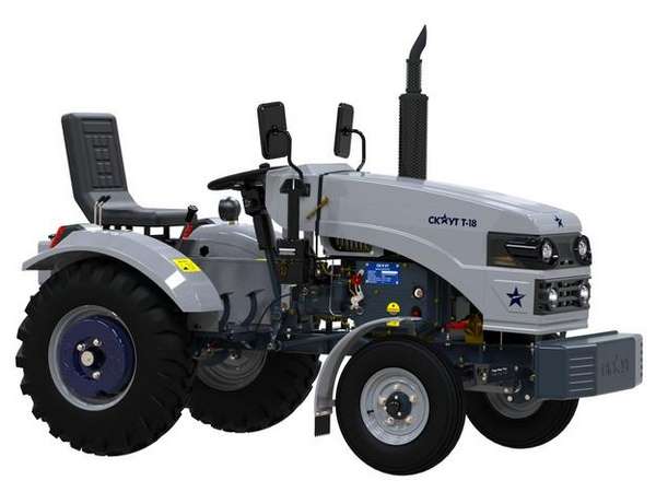 600450-031220