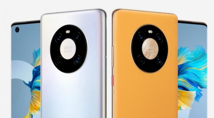 huawei-mate-40-preorders-finally-arrives-months-after-announcement-abce144