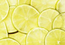 Image by S. Hermann & F. Richter from Pixabay