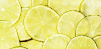 Image by S. Hermann & F. Richter from Pixabay