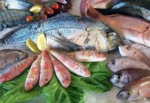 Найкорисніші продукти для жінок старше 40 років назвала гастроентеролог